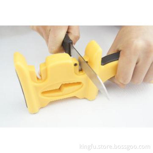 For sale!professional knife sharpening equipment